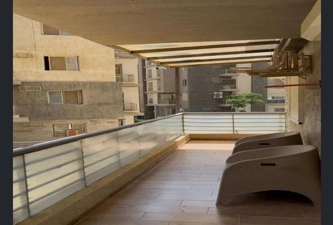 8520049 - Property Main Image