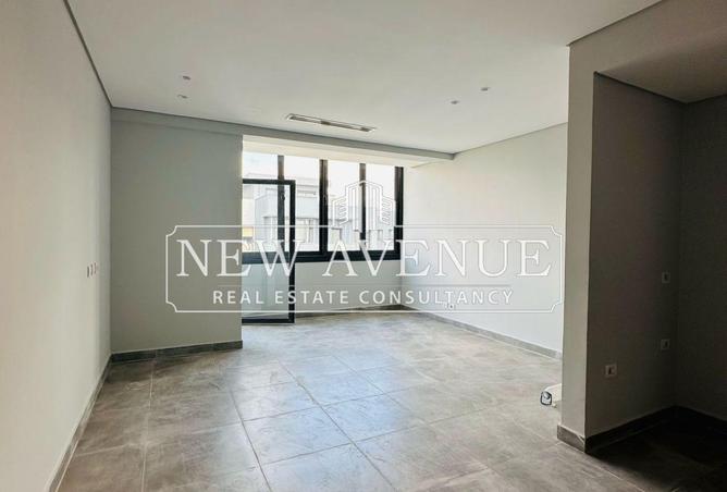 8379617 - Property Main Image