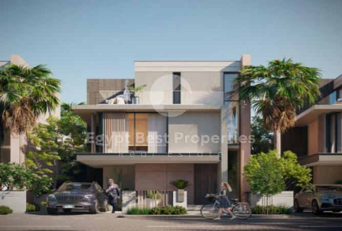 8150855 - صورة العقار 3