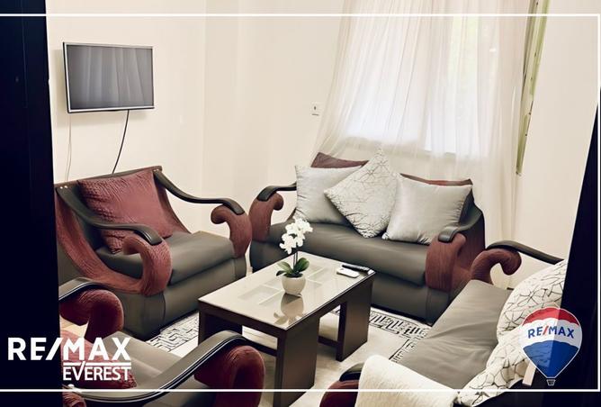 8491151 - Property Image 3