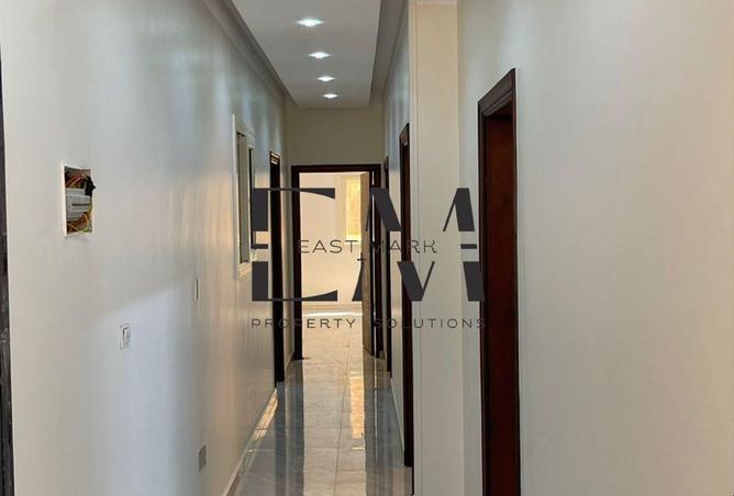8034699 - Property Image 2