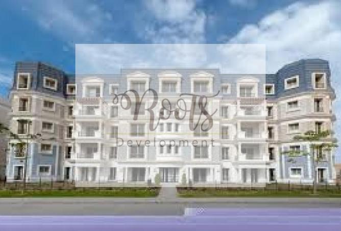 7932039 - Property Main Image