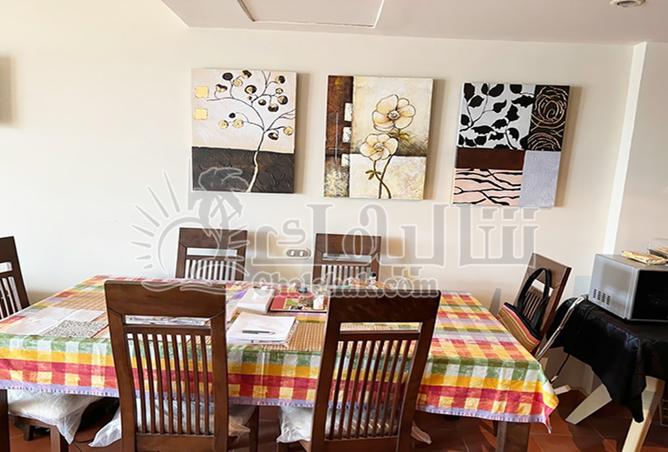 8203285 - Property Image 2