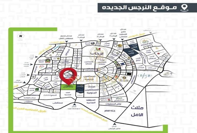 8023355 - صورة العقار 3