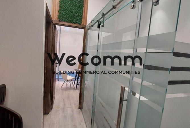 8434874 - Property Image 2