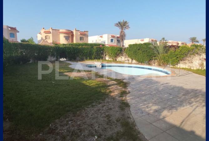 8427714 - صورة العقار 3