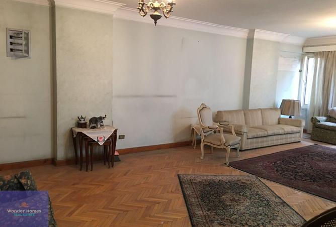 8525625 - Property Main Image