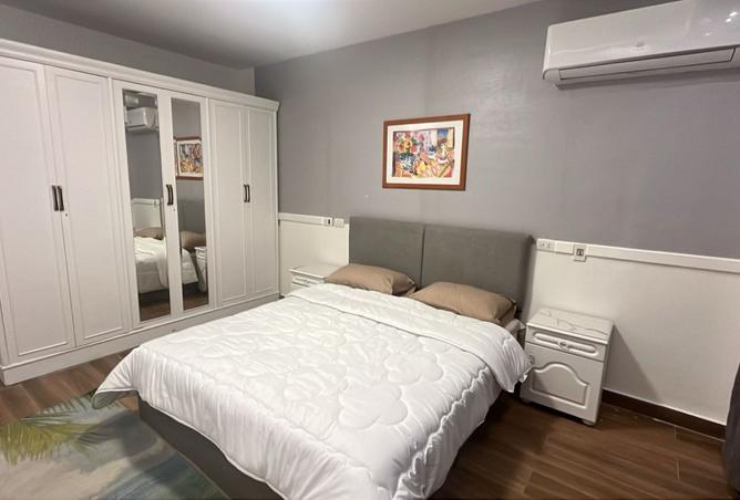 8168815 - الصورة الرئيسية للعقار