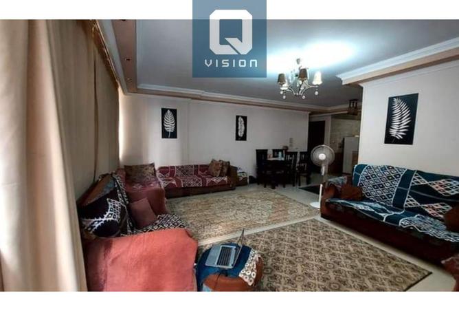 7908431 - Property Main Image