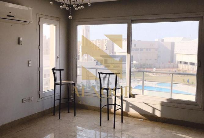 8427740 - Property Main Image