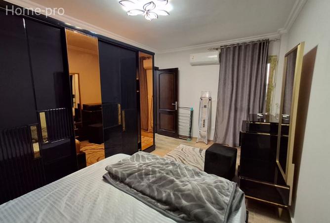 8248279 - صورة العقار 2