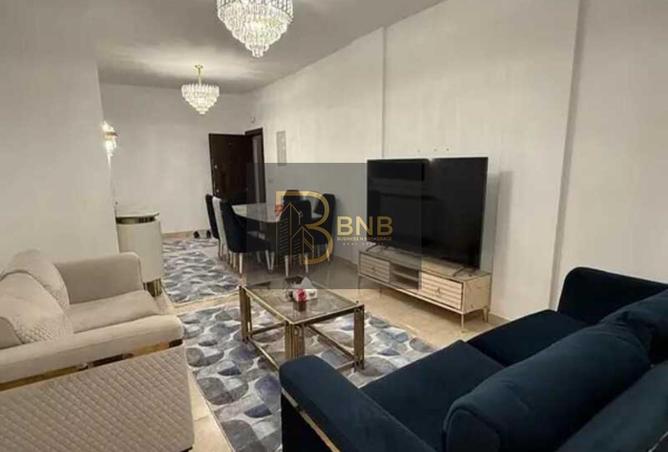 8015106 - Property Image 2