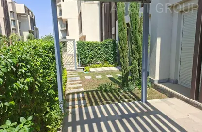 Apartment - 2 Bedrooms - 3 Bathrooms for rent in Eastown - 5th Settlement Compounds - The 5th Settlement - New Cairo City - Cairo Apartment - 2 Bedrooms - 3 Bathrooms for rent in Eastown - 5th Settlement Compounds - The 5th Settlement - New Cairo City - Cairo