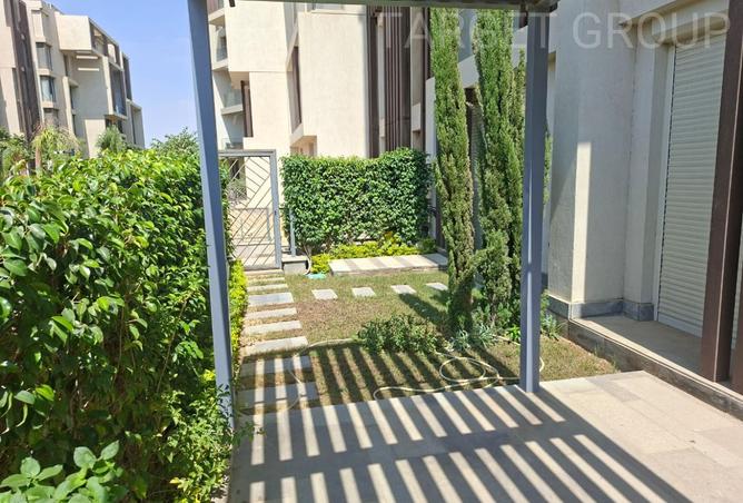 8174291 - Property Main Image