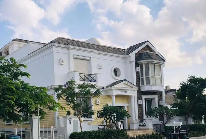 8429827 - صورة العقار 2