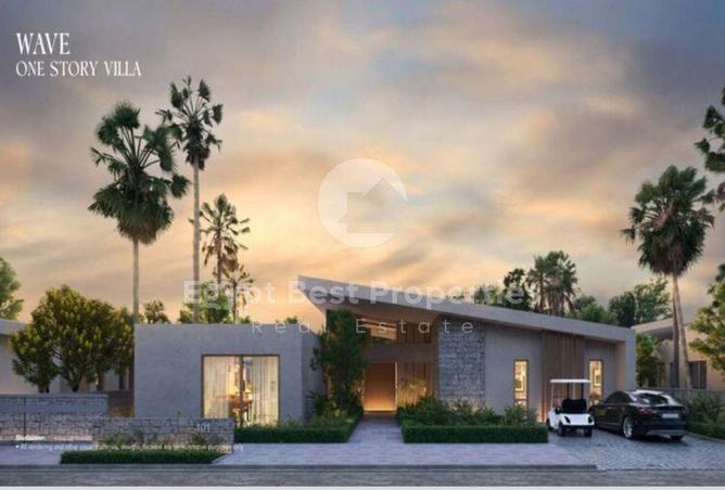 8153214 - صورة العقار 3