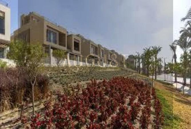 8428724 - Property Image 3