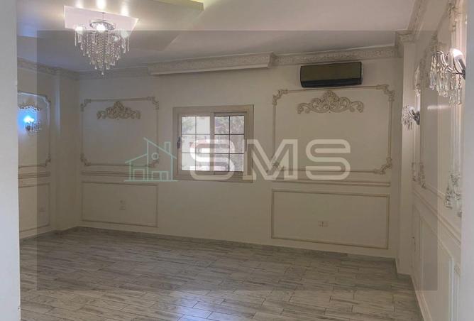 8160729 - الصورة الرئيسية للعقار