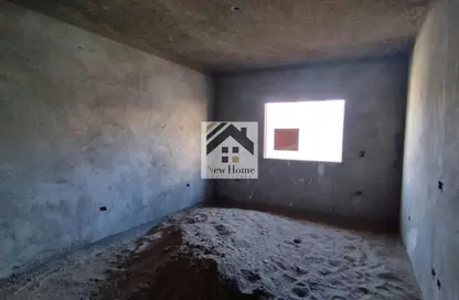 Apartment - 4 Bedrooms - 3 Bathrooms for sale in Tamr Hena - 5th Settlement Compounds - The 5th Settlement - New Cairo City - Cairo Apartment - 4 Bedrooms - 3 Bathrooms for sale in Tamr Hena - 5th Settlement Compounds - The 5th Settlement - New Cairo City - Cairo