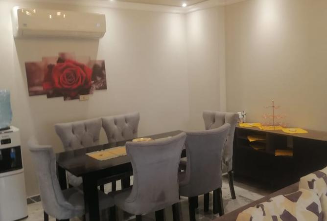 8446786 - صورة العقار 2