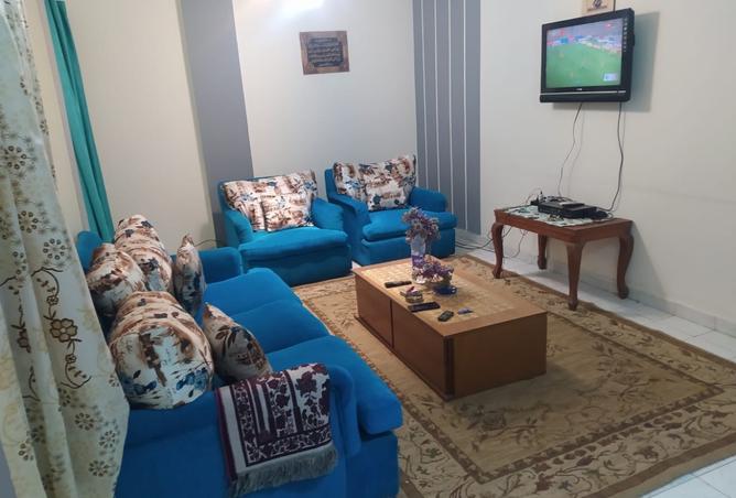 8551788 - Property Image 3