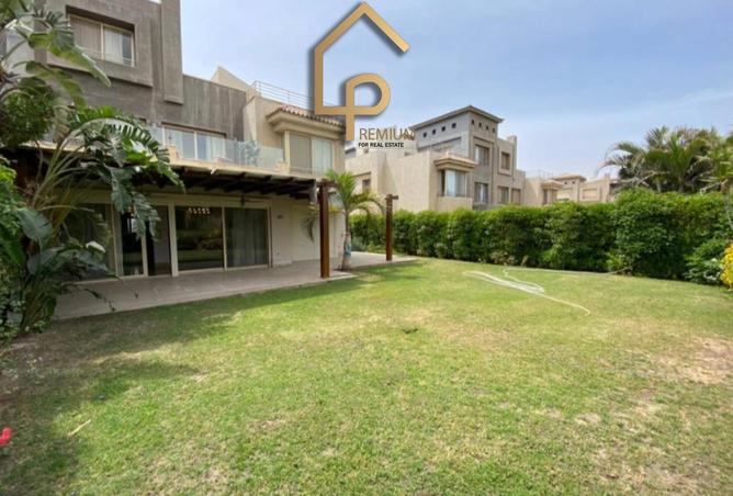 8199740 - الصورة الرئيسية للعقار