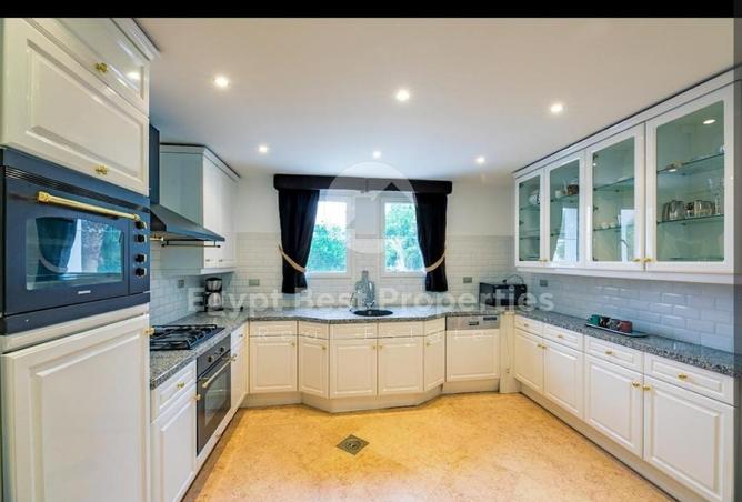 8160126 - Property Image 2