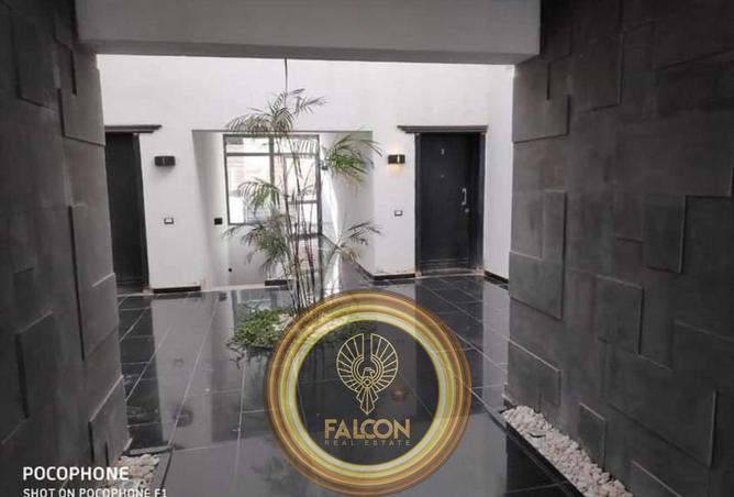 8422061 - Property Main Image