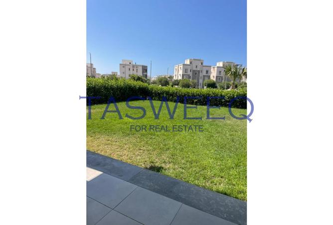 7990209 - صورة العقار 3