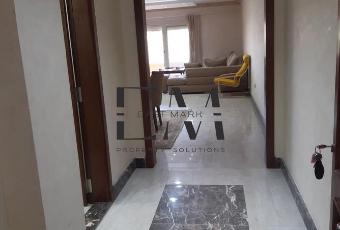 8446742 - صورة العقار 3