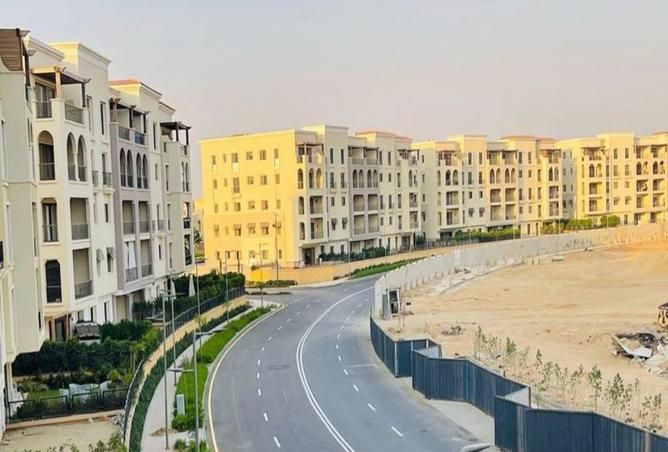 7937999 - صورة العقار 2