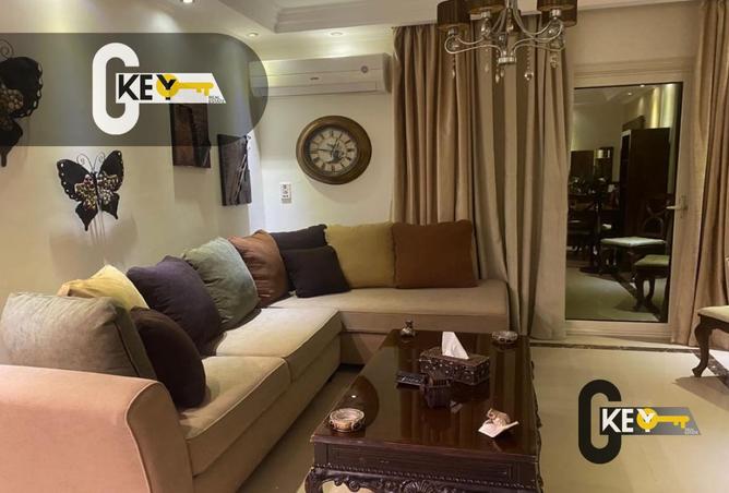 8287695 - Property Main Image