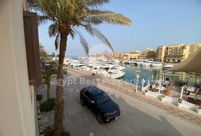 8099537 - Property Image 3