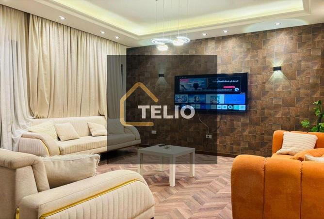 8288893 - Property Main Image