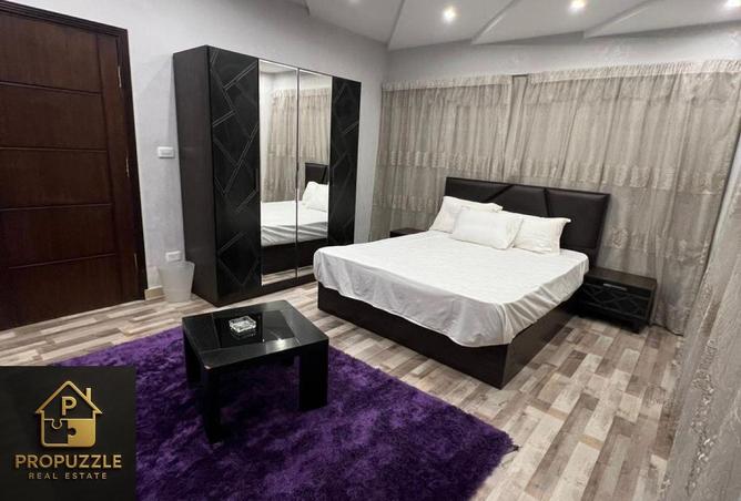 8273987 - Property Image 3