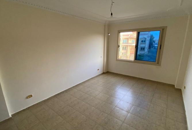 8230591 - صورة العقار 3