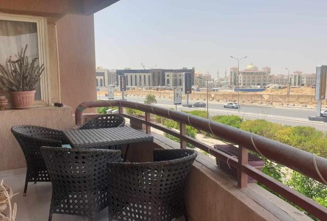 8450605 - Property Image 3