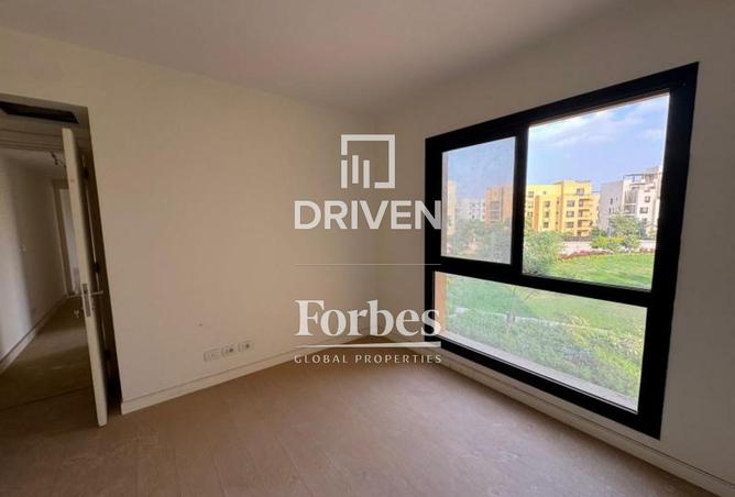 8565537 - صورة العقار 2