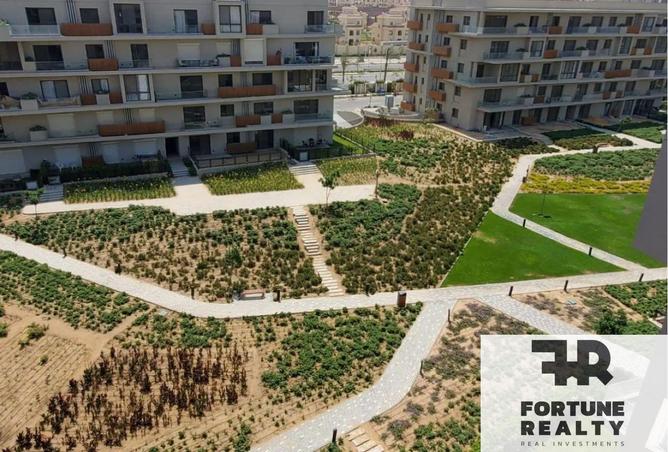 8341394 - Property Image 2