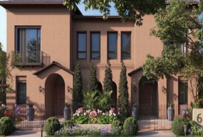 8463853 - الصورة الرئيسية للعقار