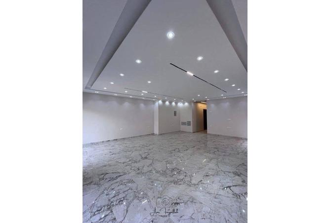 8446357 - صورة العقار 3