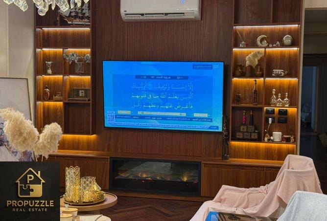 8437638 - Property Image 2