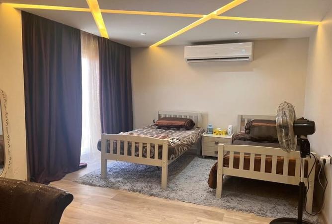 7996624 - صورة العقار 3