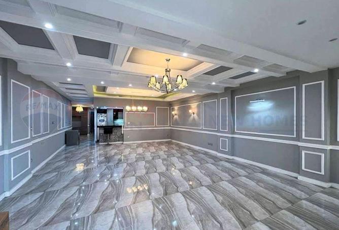 7078379 - صورة العقار 2