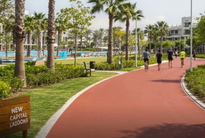 8389057 - صورة العقار 2