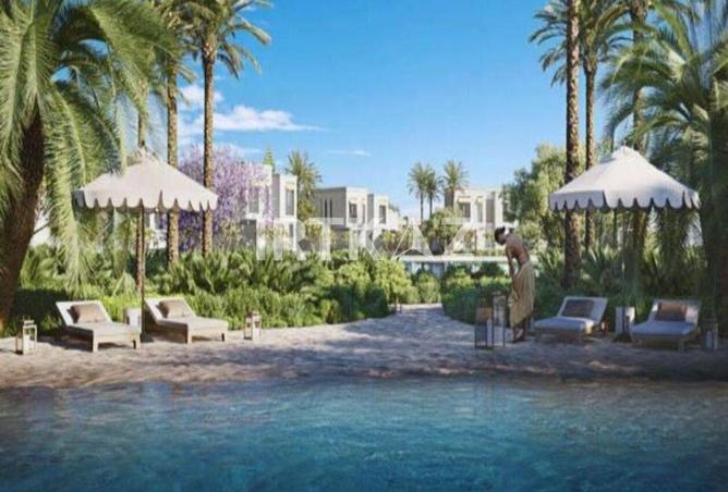 8498457 - صورة العقار 3