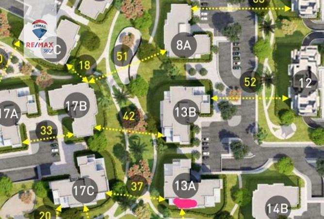 7937183 - Property Image 2