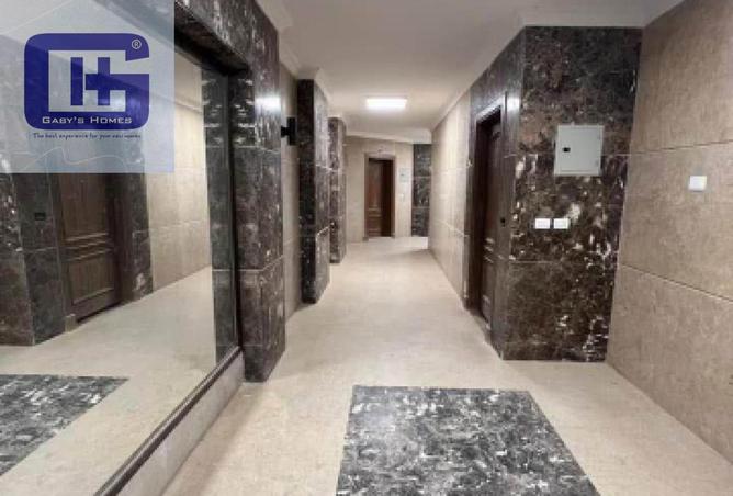 8260417 - Property Image 3