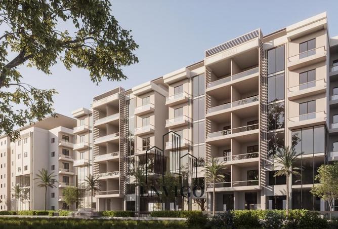 8435053 - Property Image 2