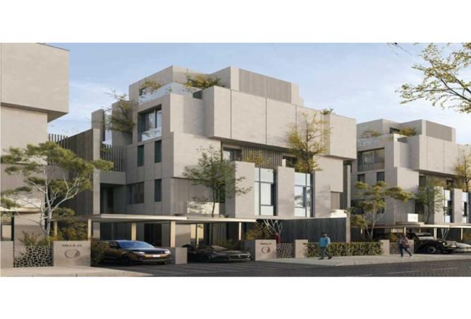 8477412 - Property Image 3